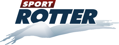 Sport Rotter Logo