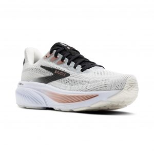 Brooks Ghost 17 W